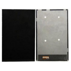 Display Complet Asus Fonepad 7 foto