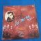 VINIL-MARIO LANZA /CANTECE CELEBRE SI ROMANTE