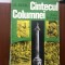 cantecul columnei al mitru ilustrata istorie carte editura ion creanga 1981 RSR