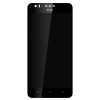 Display Complet HTC Desire 825 | + Touch | Black