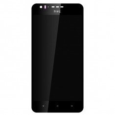 Display Complet HTC Desire 825 | + Touch | Black