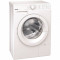 Masina de spalat rufe Gorenje W 6222/S Clasa A++ 6 kg 1200 RPM Alb