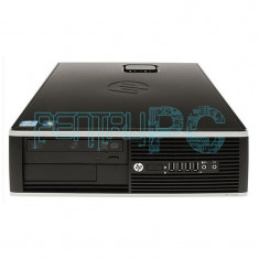 PROMO! Calculator Intel Core2Duo E8500 3.16GHz 4GB DDR3 160GB DVD-RW GARANTIE!!! foto