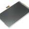 Display Complet HTC Desire S | G7s | G12
