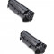 L120,Set 2 FX10,Toner Compatibil Canon I-Sensys Fax L 100,Fax L 120