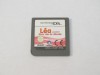 Joc Nintendo DS - Imagine Fashion Model, Single player, Toate varstele