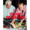 Doi italieni cu bun gust: Antonio Carluccio, Gennaro Contaldo