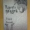 i Regenta neagra - Franck Ferrand
