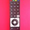 Telecomanda HITACHI 32HB1S66I 40HE1511 42HZC663D 49HGW69H 50HYT62UH 55HGW69H etc