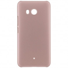 Husa HTC U11 Pipilu X-level Metallic - Bonus Folie Protectie Ecran foto
