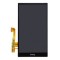 Display Complet HTC One E8 | + Touch | Black
