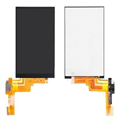 Display Complet HTC One M9 | + Touch | Black foto