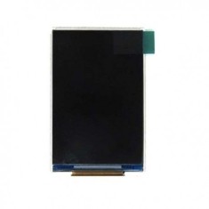 Display Complet HTC Wildfire S