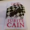Iubite Cain - Ignacio Garcia Valino