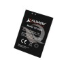 Acumulator Allview V2 viper swap original, Alt model telefon Allview, Li-ion