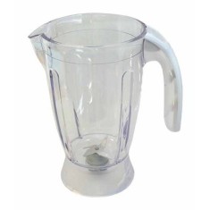 Cana blender PHILIPS HR7768 foto