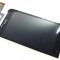 Display Complet HTC One V | + Touch | Black