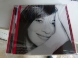 Mariella Nava - Condivisioni - 2 cd -964