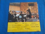 VINIL CLASICA/MINIATURI SIMFONICE-DIRIJOR IOSIF CONTA, electrecord