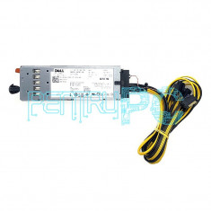 Ieftin! Sursa minat DELL A870-00 870W, 72 A, 12V, 8 mufe PCI-E, GARANTIE !! foto