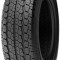 Anvelopa vara Nordexx Nc1000 195/70 R15C 104/102R 8PR