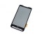 Display Complet HTC HD2 | V1/ Conector | + Touch | Black