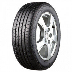 Anvelopa Vara BRIDGESTONE Turanza T005 215/45R17 91Y foto