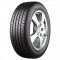 Anvelopa Vara BRIDGESTONE Turanza T005 215/45R17 91Y