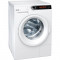 Masina de spalat rufe Gorenje W 7723 Clasa A+++ 7 kg 1200 RPM Alb