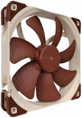 Ventilator Noctua NF-A14 PWM, 140mm foto