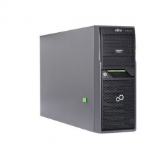 Server Fujitsu Primergy TX300 S7 Dual Xeon E5-2640, 96 GB RAM, 12LFF, Dual PSU foto