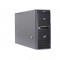 Server Fujitsu Primergy TX300 S7 Dual Xeon E5-2640, 96 GB RAM, 12LFF, Dual PSU