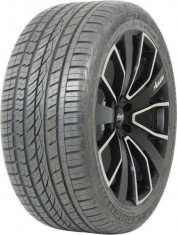 Anvelopa vara Continental 235/60R18 107W Cross Contact Uhp foto