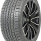 Anvelopa vara Continental 235/60R18 107W Cross Contact Uhp