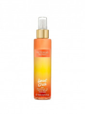 Ulei De Corp Dupa Plaja, Sunset Crush, Victoria&amp;#039;s Secret, 150 ml foto