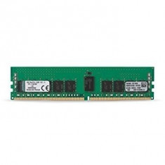 Memorii Server/Workstation Kingston 8GB DDR4 PC4-2133P 2133Mhz ECC, REG foto