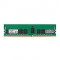 Memorii Server/Workstation Kingston 8GB DDR4 PC4-2133P 2133Mhz ECC, REG