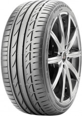 Anvelopa vara BRIDGESTONE 245/45R18 100Y POTENZA S001 XL foto