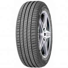 Anvelopa Vara Michelin Primacy 3 245/45R19 102Y foto