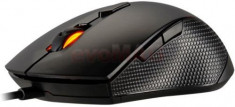 Mouse Gaming Cougar Minos X1 (Negru) foto