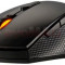 Mouse Gaming Cougar Minos X1 (Negru)