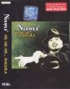 Caseta audio: Nașu' ‎– Of, of, of, Dallila ( 2000 - originala, stare f. buna ), Casete audio, Pop