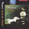 Caseta audio: Nașu&#039; &lrm;&ndash; Of, of, of, Dallila ( 2000 - originala, stare f. buna )