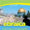 Ebraica - Ghid de conversatie