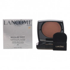 Fond de Ten Lancome 185101 foto