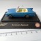 bnk jc Sunbeam Alpine 5 - Tic Toc