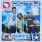 Activ ?? SuperStar (1 CD)