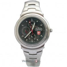 Ceas Swiss&amp;amp;nbsp;Military SPORT 1693 foto