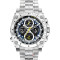 Ceas Bulova PRECISIONIST 96B175 Champlain Cronograf