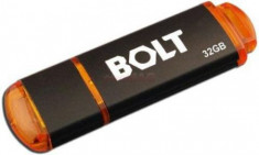 Stick USB Patriot Bolt 32GB foto